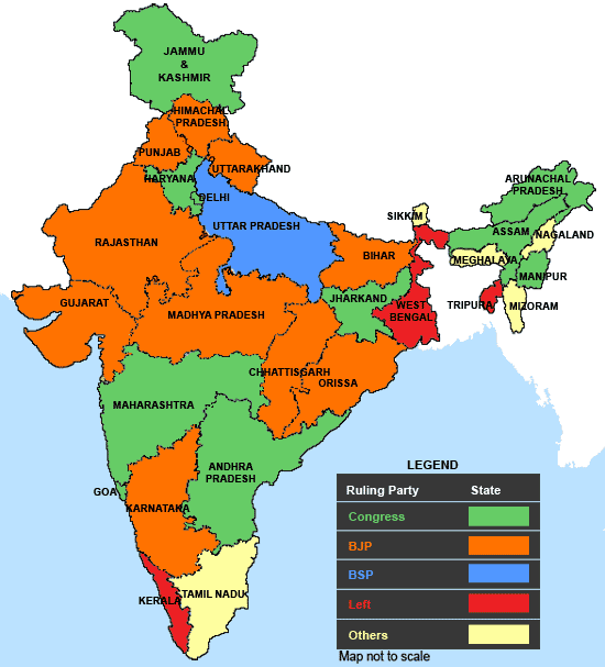 India states. India States Map. 28 States of India. States of India on the Map. Indian States HDI.