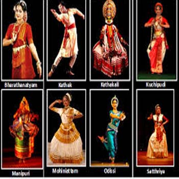 General knowledge about Dances-exampoint.xyz