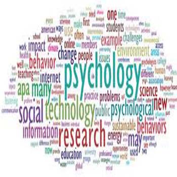 General knowledge about Meaning of Psychology-exampoint.xyz