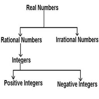 General knowledge about Number System-exampoint.xyz